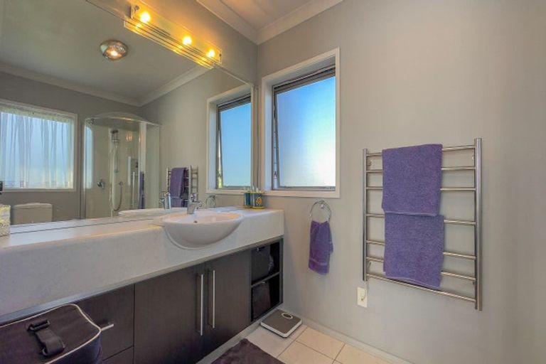 Photo of property in 5 Teretiu Drive, Thames, 3500