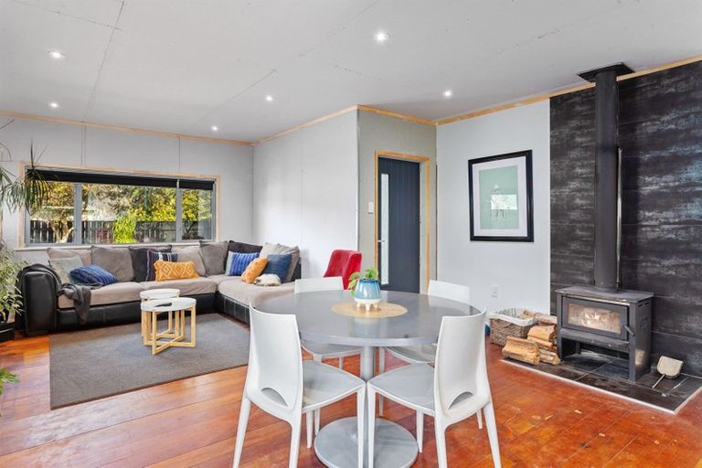 Photo of property in 16 Churchill Street, Whakatane, 3120