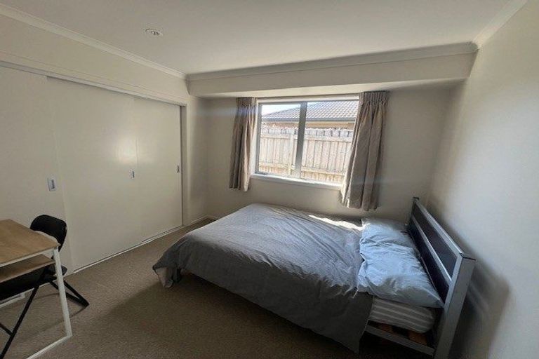 Photo of property in 27d Emerald Shores Drive, Papamoa Beach, Papamoa, 3118