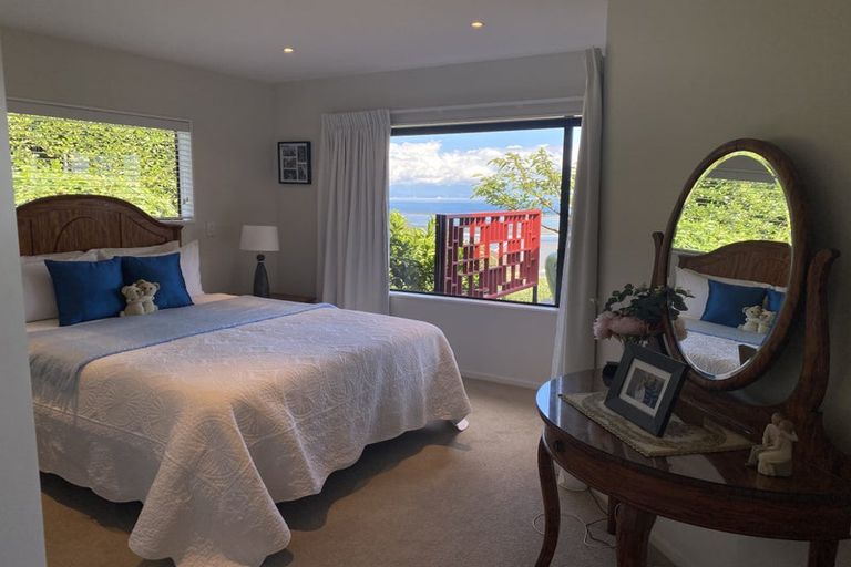 Photo of property in 74 Tresillian Avenue, Marybank, Nelson, 7010