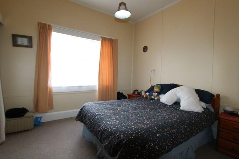 Photo of property in 22 Julia Street, Pahiatua, 4910