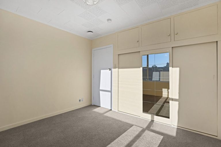 Photo of property in 171 Grove Street, Tinwald, Ashburton, 7700