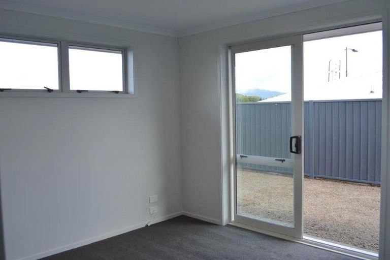 Photo of property in 97 Sentinel Avenue, Omokoroa, 3114