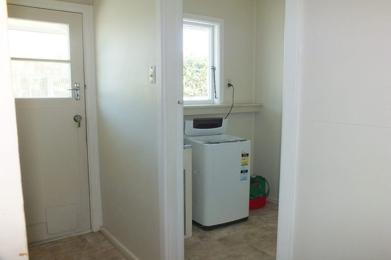 Photo of property in 21 Blankney Street, Hornby, Christchurch, 8042