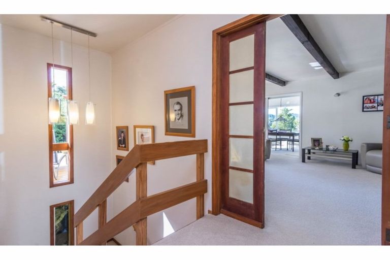 Photo of property in 177 Woodlands Park Road, Titirangi, Auckland, 0604