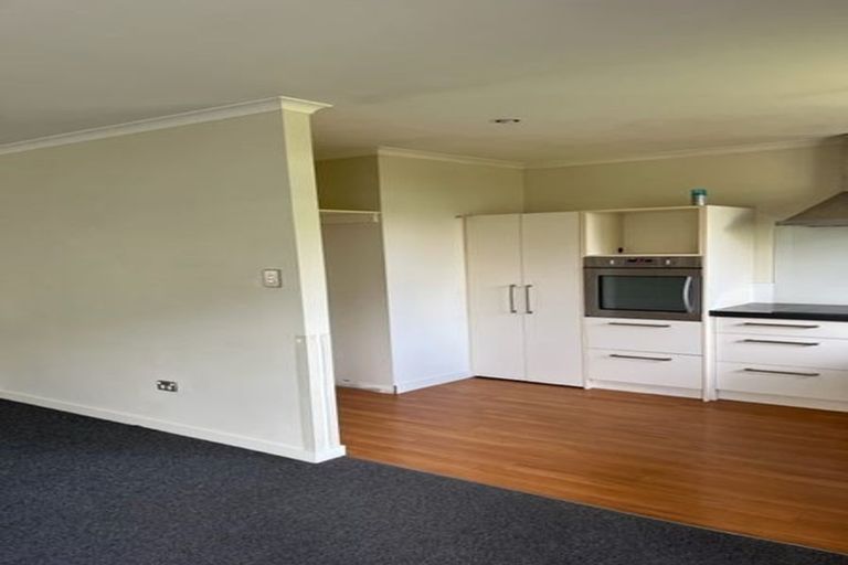 Photo of property in 3 Glenfield Crescent, Mairehau, Christchurch, 8052