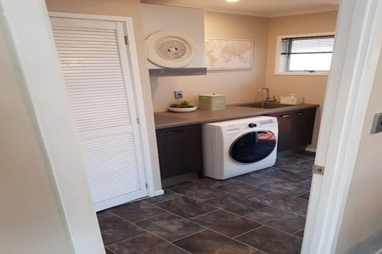 Photo of property in 2/53 Jellicoe Road, Manurewa, Auckland, 2102