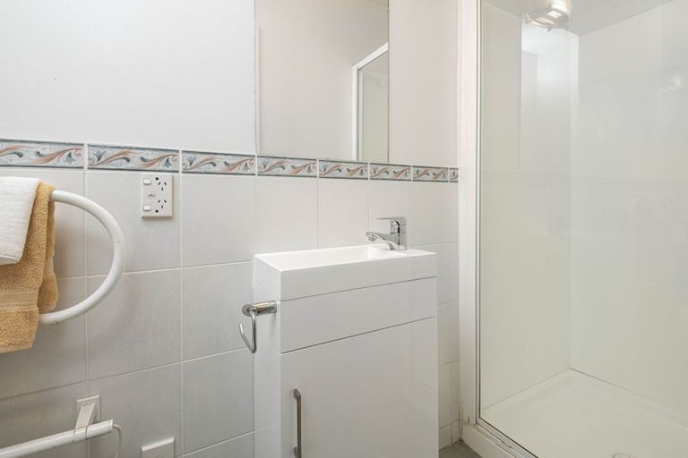 Photo of property in 90a Homebush Road, Khandallah, Wellington, 6035