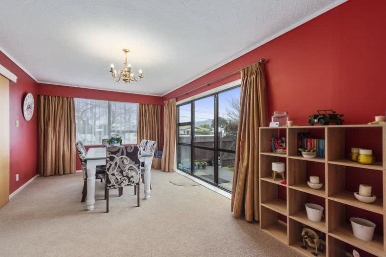 Photo of property in 23a Liverpool Street, Trentham, Upper Hutt, 5018