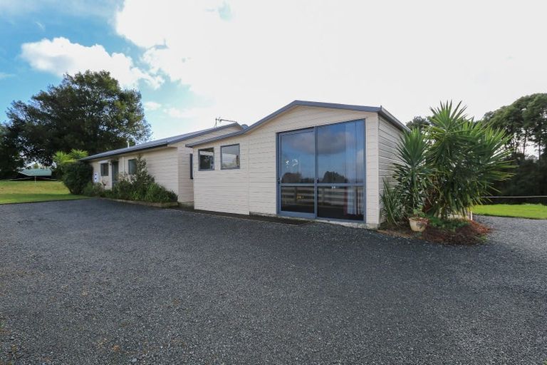 Photo of property in 91 Bagust Road, Rotokauri, Hamilton, 3289