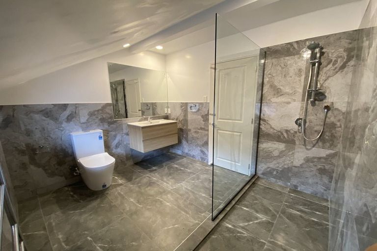 Photo of property in 6a Rosedale Avenue, Mount Eden, Auckland, 1024