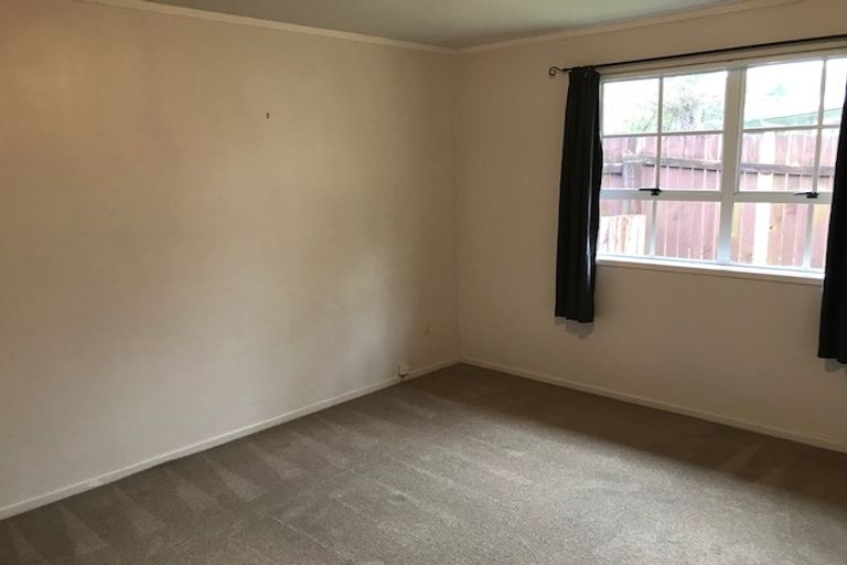 Photo of property in 112 Homedale Street, Pukehangi, Rotorua, 3015