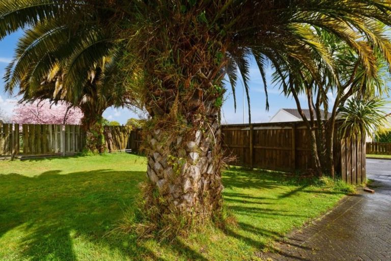 Photo of property in 90 Taharangi Street, Koutu, Rotorua, 3010