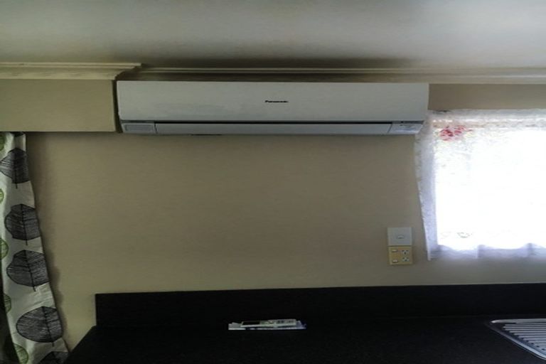 Photo of property in 53a Silverdale Road, Silverdale, Hamilton, 3216