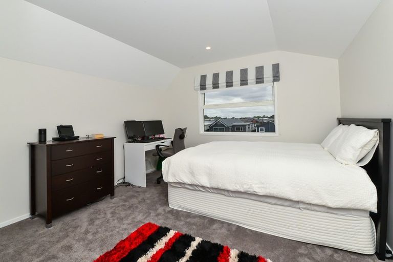 Photo of property in 7 Lavinias Way, Chartwell, Hamilton, 3210