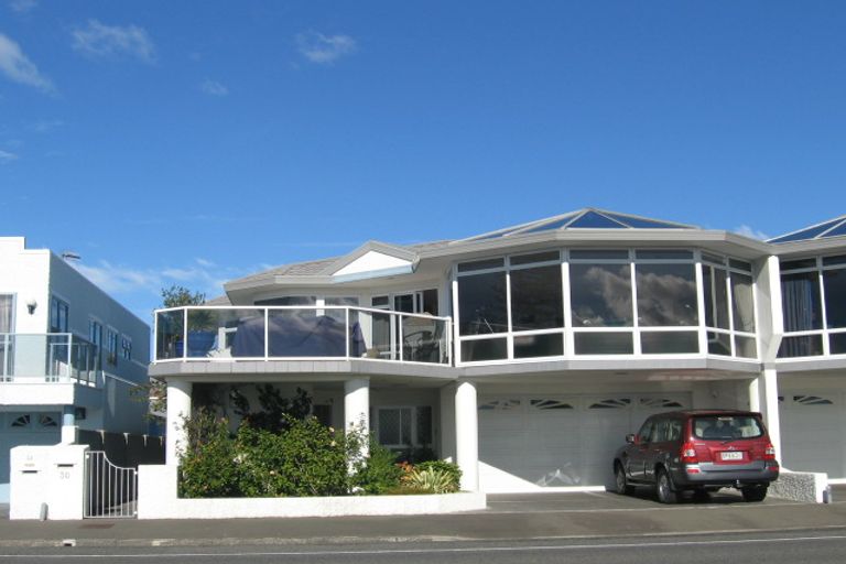 Photo of property in 30 Hardinge Road, Ahuriri, Napier, 4110