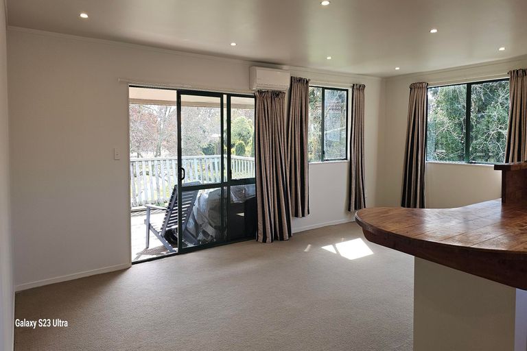 Photo of property in 9a Trigg Place, Bader, Hamilton, 3206