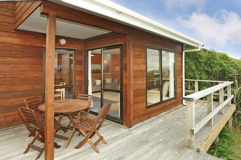 Photo of property in 96 Kanpur Road, Broadmeadows, Wellington, 6035