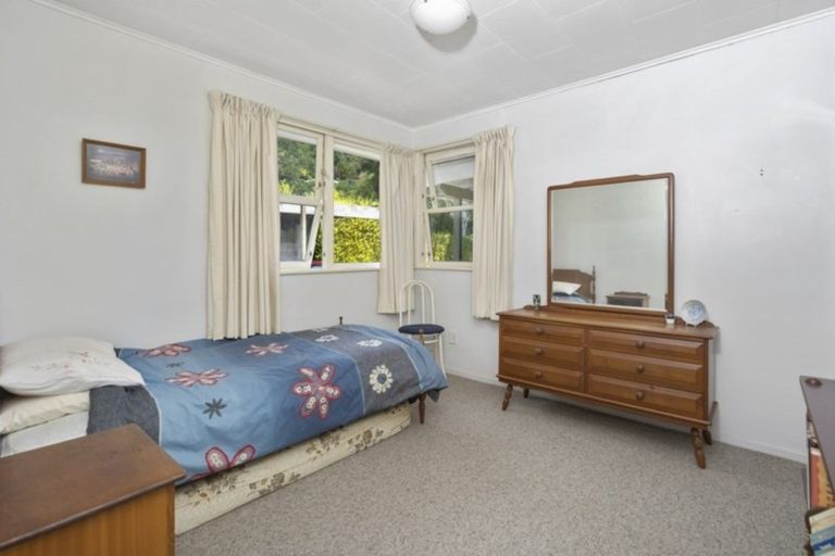 Photo of property in 80 Mallard Drive, Selwyn Heights, Rotorua, 3015
