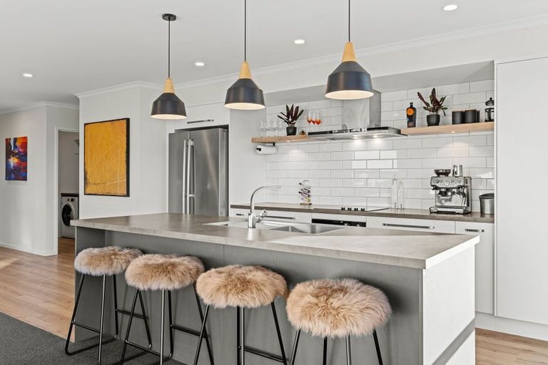 Photo of property in 58 Avanda Avenue, Rolleston, 7615