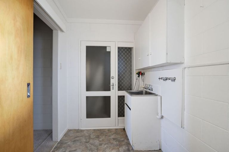 Photo of property in 4 Ridge Road, Tairua, 3508