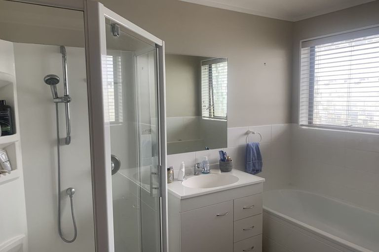 Photo of property in 30a Duncan Road, St Andrews, Hamilton, 3200