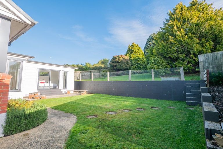 Photo of property in 89 Columba Avenue, Calton Hill, Dunedin, 9012