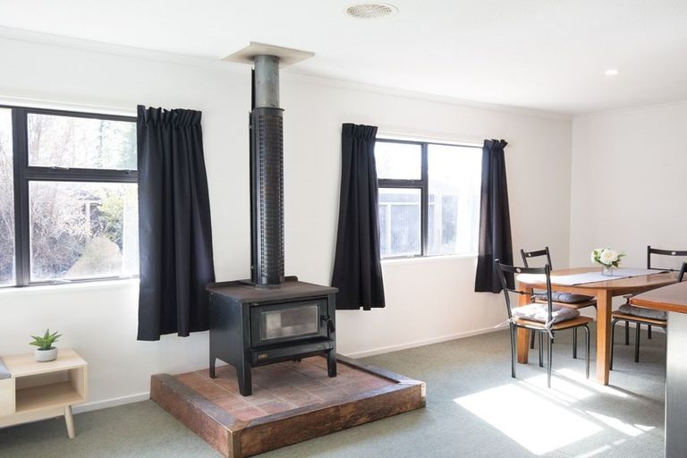 Photo of property in 117 Waenga Drive, Cromwell, 9310