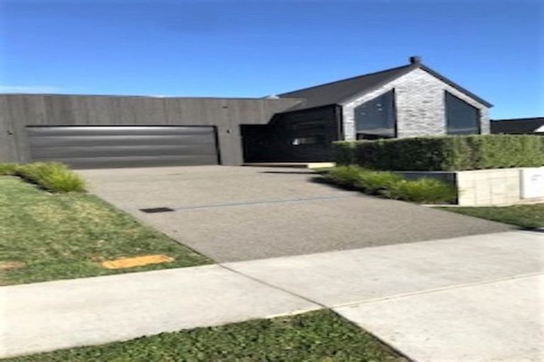 Photo of property in 9 Hass Drive, Ohauiti, Tauranga, 3112