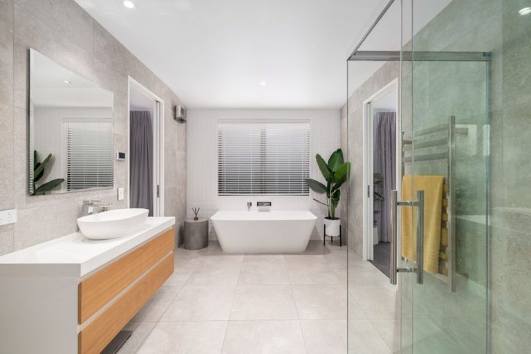 Photo of property in 278 Trices Road, Prebbleton, 7604