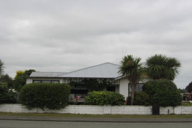 Photo of property in 28 Ormsby Street, Temuka, 7920