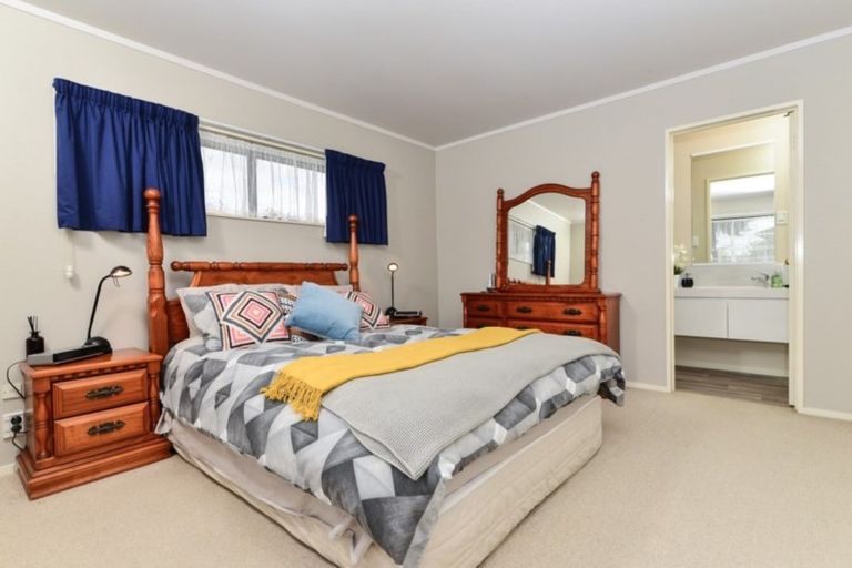 Photo of property in 12 Ronald Court, Pukete, Hamilton, 3200