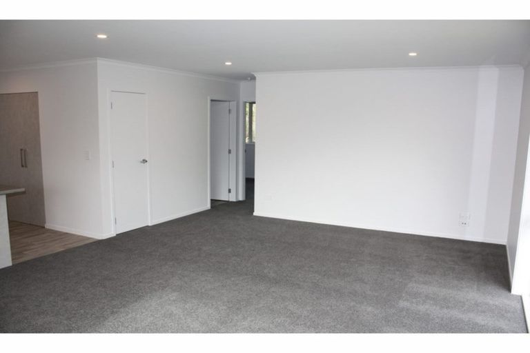 Photo of property in 86 Tauroa Street, Raumanga, Whangarei, 0110