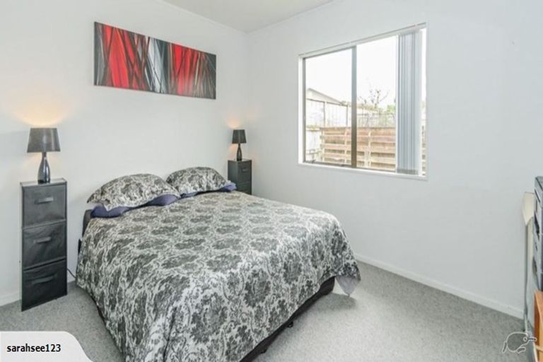 Photo of property in 4b Russell Avenue, Pukekohe, 2120