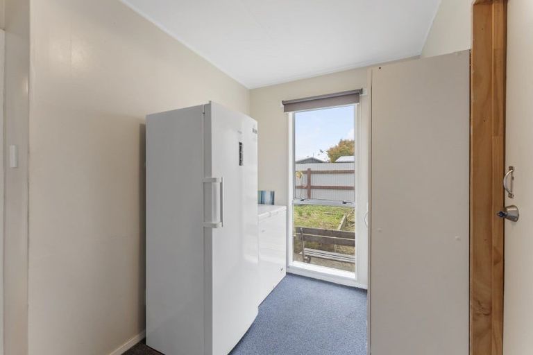 Photo of property in 101 Ryder Crescent, Levin, 5510