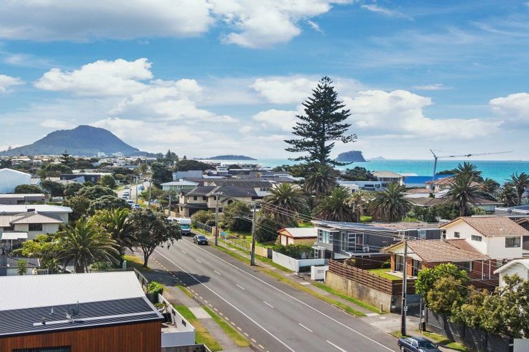 Photo of property in 1/73 Oceanbeach Road, Mount Maunganui, 3116