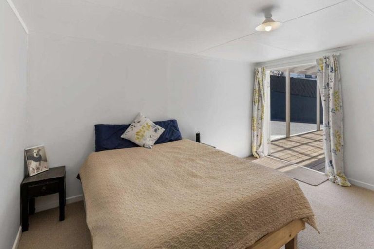 Photo of property in 2 Kaka Road, Taihape, 4720