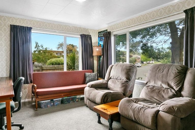Photo of property in 8 Victoria Street, Richmond Heights, Taupo, 3330