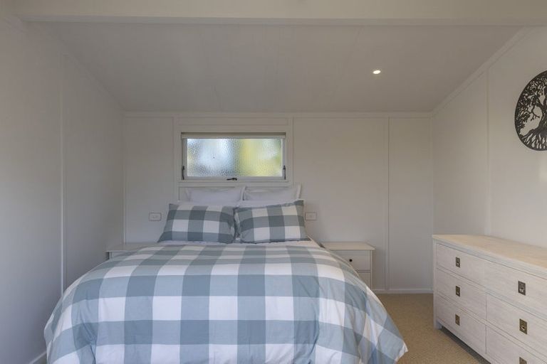 Photo of property in 9 Tawa Street, Hilltop, Taupo, 3330
