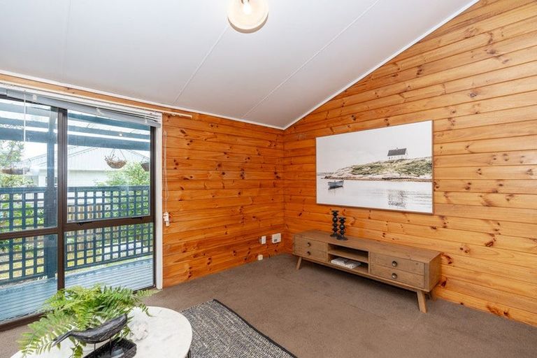 Photo of property in 43 Jackson Street, Ngaruawahia, 3720