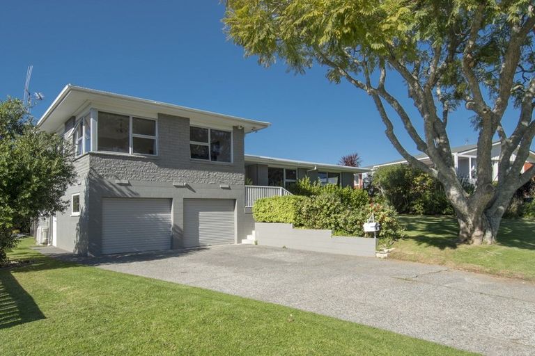 Photo of property in 15 Woods Avenue, Matua, Tauranga, 3110