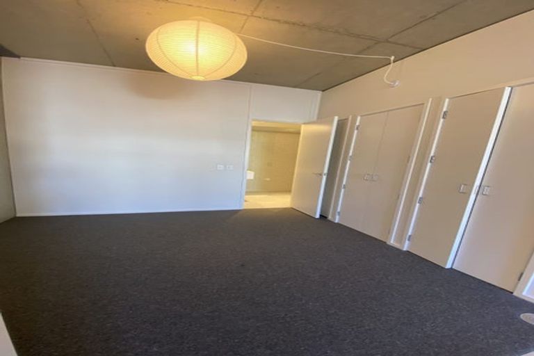 Photo of property in 269 Willis Street, Te Aro, Wellington, 6011