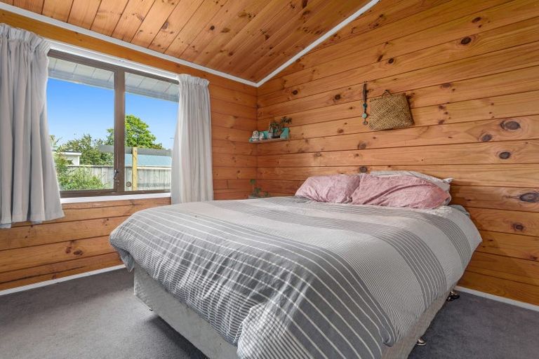 Photo of property in 158 Richard Street, Opotiki, 3122