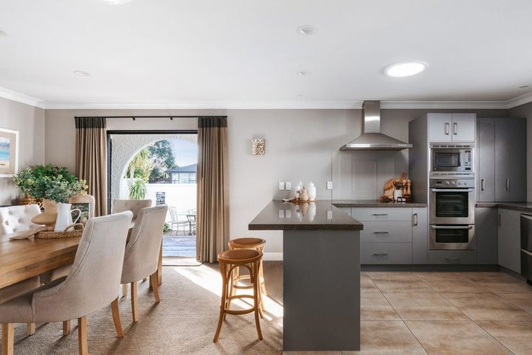 Photo of property in 44 Strathmore Street, Matua, Tauranga, 3110