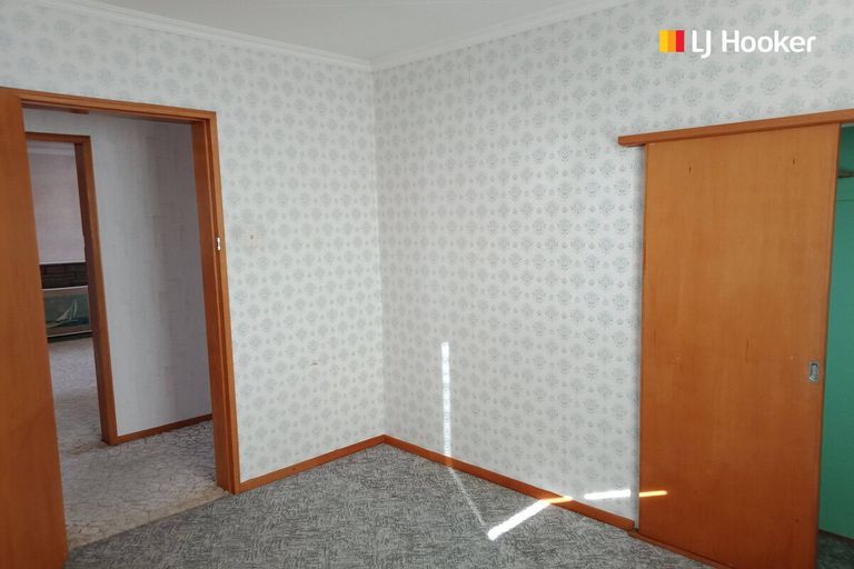 Photo of property in 5 Shaw Street, Mosgiel, 9024