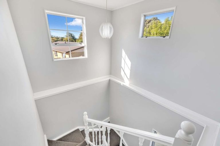 Photo of property in 6 Higgin Place, Feilding, 4702