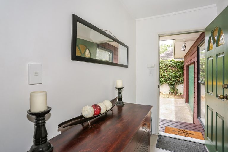 Photo of property in 41b Beach Road, Pahurehure, Papakura, 2113