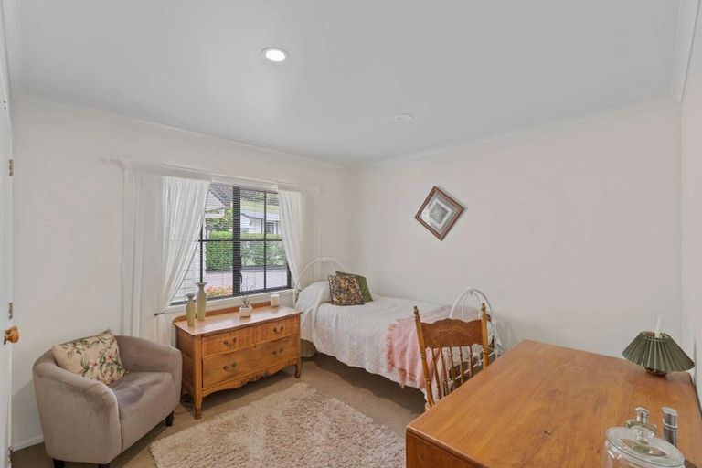 Photo of property in 101 Peebles Lane, Kuaotunu West, Whitianga, 3592