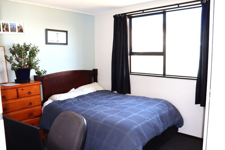 Photo of property in 3 White Street, Glenavy, Waimate, 7980