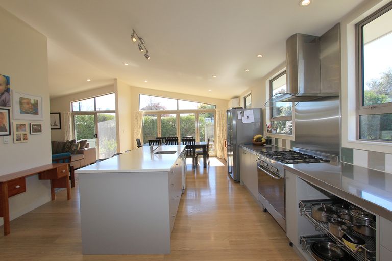 Photo of property in 16c Rousehill Street, Renwick, 7204